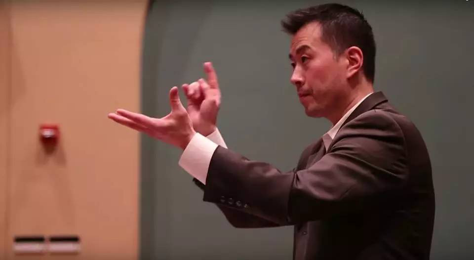 2017041910210581.png 2017中国·信阳国际合唱指挥大师班通知