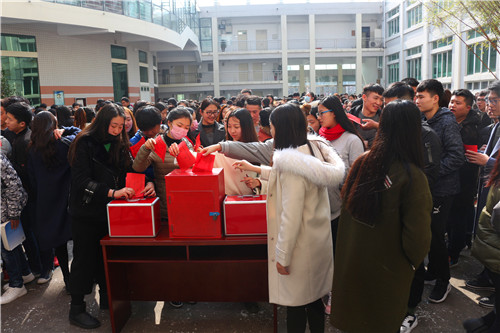 2017022808513498.jpg 公司圆满完成区人大代表投票站选举工作