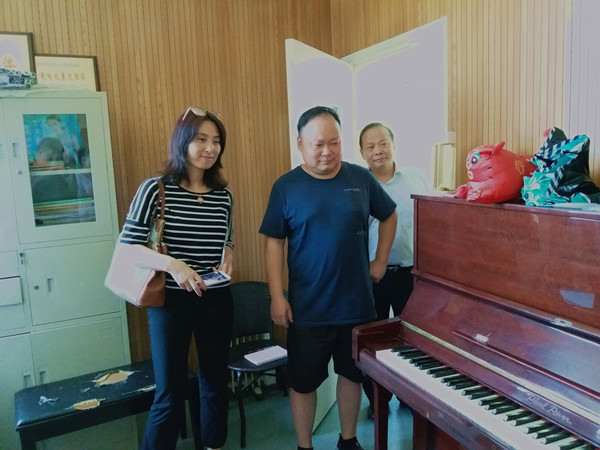 2017072912331610.jpg QQ图片20170729134333.jpg